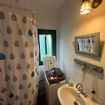 La Casita De Nyaraló La Esperanza