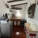 La Casita De *
