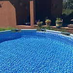 La Casita De La Esperanza