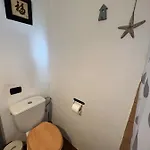 La Casita De La Esperanza (Tenerife)