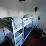 بيت للعطل La Casita De