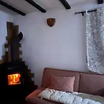 La Casita De La Esperanza (Tenerife)