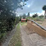 La Casita De بيت للعطل