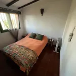La Casita De La Esperanza (Tenerife)