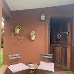 La Casita De بيت للعطل La Esperanza (Tenerife)