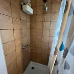 La Casita De Hébergement de vacances *