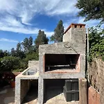 Hébergement de vacances La Casita De La Esperanza (Tenerife)