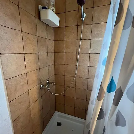 La Casita De Дом отдыха *